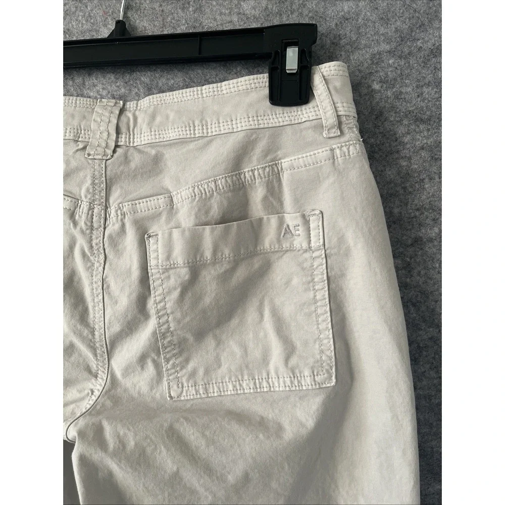 American Eagle Outfitters american eagle